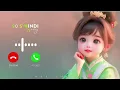 Download Lagu Abdul Name Ringtone | Mr Abdul Please Pickup The Phone | Abdul Aapka Call Aaya Hai | Sayyed Ismail