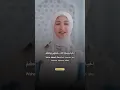 Download Lagu Lirik Sholawat Ahbab Rasulillah, Lengkap Arab, Latin, dan Artinya
