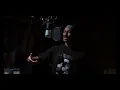 24 قيراط _ A.o.A