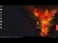 How To Run Java Program in Visual Studio Code GreyHacks