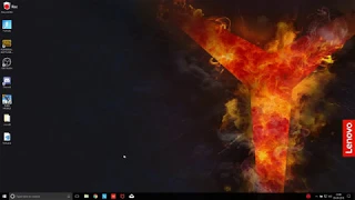 How To Run Java Program in Visual Studio Code GreyHacks