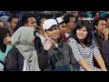 Download Lagu Fajar: Bahasa Sunda (Study Tour)