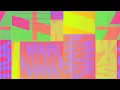 David Penn & Sex-O-Sonique - I Thought It Was You