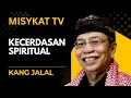 Lagu Kecerdasan Spiritual | Kang Jalal #bcalfoundation