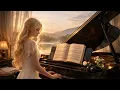 Lagu Evening Piano Serenity | Peaceful Ambient Music to Unwind