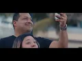 Paulo Cesar Baruk - Louvor à Luz da Lua "LUAU" (1ª Parte)