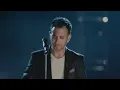 Mark Masri | It Must Have Been Love | PBS Clip