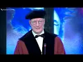 Download Lagu Online Inaugural Lecture Prof. dr. Erik J. Schoon