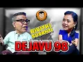 Download Lagu WAWANCANDA BIVITRI SUSANTI - DEJAVU '98