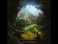 Druadan Forest - Quiet Reveries in Endless Sleep (2017)
