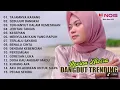 Download Lagu Revina Alvira Full Album Dangdut Sedih Terbaik 2025 | Tajamnya Karang - Sebujur Bangkai \u0026 Hits Viral