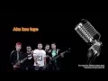 Download Lagu Projector Band - Sudah Ku Tahu (karaoke lyric + no vocal)