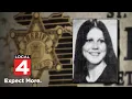 Jury convicts Karen Umphrey s killer 44 years later