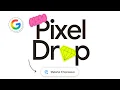 Download Lagu A Design Refresh That Looks Fresh | September ‘25 Pixel Drop