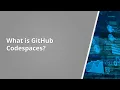 Behind the Cloud GitHub - part 3
