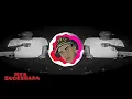 MC L DA VINTE _-_PARADO NO BAILAO vs BEAT MODINHA