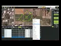 Creating and Flying an Autonomous Mission - Mission Planner