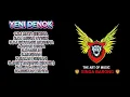 Download Lagu FULL ALBUM YENI DENOK SINGA BARONG 2025 TERBARU