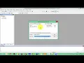 3 FRDM KL25Z4 ARM Programming in Assembly - Getting Started with ARM Assembly Programming in Keil
