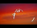 P!nk - Please Don't Leave Me (Lyrics)
