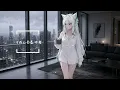 【雪狼】LBI利比 - 走向我是為了離開我 Cover「是你走向我 擁抱我 招惹我 卻又想離開我。」