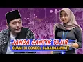 Download Lagu GUS IQDAM Terbaru - janda cantik , suaminya di gondol garanganwati