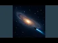 Download Lagu Andromeda