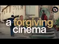 Past Lives is a MASTERPIECE Film Essay