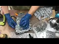 Nissan Versa SV 1 6L 2012 - Part