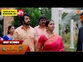 Ethirneechal Thodargiradhu - Best Scenes 14 Aug 2026 Tamil Serial Sun TV