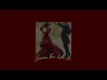 Download Lagu Junoon Tere Ishq Ka - Qubool hai (slowed and reverb)