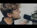 Sandro Cavazza - Without You (Live @ East FM)