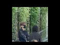 Download Lagu Baijingting arrived in Korea 😍🖤 #baijingting #sangyan#fancam