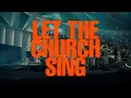 Download Lagu Let The Church Sing  | Tauren Wells | Lakewood Church