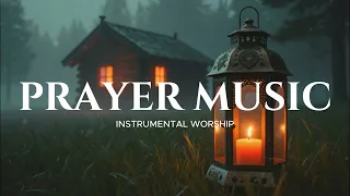 1 hour deep prayer music peaceful christian instrumental worship piano u0026 pads 