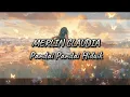 Download Lagu MERLIN CLAUDIA - PANDAI PANDAI HIDUIK ( LIRIK LAGU )