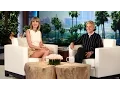 Download Lagu Taylor Swift’s Deepest Fear