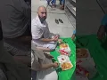Download Lagu Haram Pak Best Moments 👌 #viralvideo #darood #livestream #vlog #makkah #haramain #haram #harampak