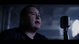william prince breathless official video