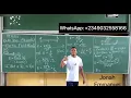 Electric Field Electric Field Intensity Formula Examples and Solution