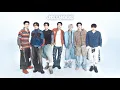Download Lagu [AI COVER] How would ‘ENHYPEN’ sing ‘JELLYOUS’ by ILLIT