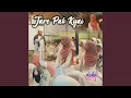 Download Lagu Jare Pak Kyai