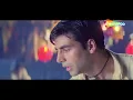 Jaanewale O Jaanewale | Jaanwar | Akshay Kumar | Karishma K | 90s Sad Songs | Super Hit Sad Songs