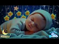 Download Lagu Sleep Instantly in 3 Minutes 💤 Mozart for Babies | Brahms Lullaby \u0026 Baby Sleep Music to Relax