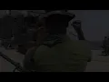 OPERATION DESERT STORM - YOU'VE GOT ANOTHER THING COMIN' - JUDAS PRIEST