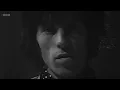 The Rolling Stones - 2000 Light Years From Home HD