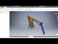 Download Lagu Inventor 2017 Tips \u0026 Tricks: Flexible vs Adaptive Subassemblies