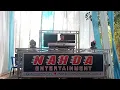 Download Lagu LIVE NAHDA ENTERTAINMENT Desa sungai baung Sarolangun Jambi