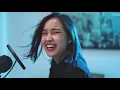 ที่รัก (เธอ) - เอก สุระเชษฐ์ | MINNIE Cover