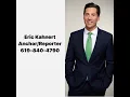 2025 Eric Kahnert Anchor